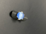 925-silver-ring-with-chatoyant-stone-romeo-crotone-mod-5082