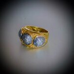 anello-oro-vip-con-moneta-argento-romeo-crotone-mod-au748-cb-au13149