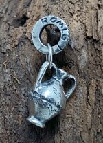 gummula-charm-romeo-crotone-mod-5533