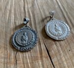 pendant-925-silver-of-the-madonna-di-capocolonna-romeo-crotone-mod-4879