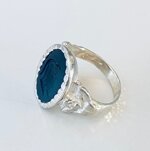 ring-caryatid-onyx-engraved-head-of-minerva-romeo-crotone-mod-5673