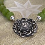 medusa-girocollo-925-silver-e-giada-verde-romeo-crotone-mod-5589
