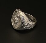 anello-argento-madonna-di-capocolonna-con-tripode-cb926