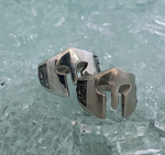 achaean-helmet-ring-from-kroton-in-925-silver-romeo-crotone-mod-5072