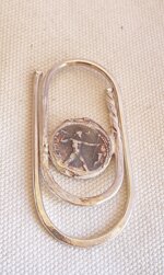 money-clip-zeus-massive-silver-romeo-crotone-mod-5557-cb748