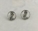 circle-earrings-with-owl-in-925-silver-romeo-crotone-mod-4981