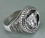 silver-ring-ermes-romeo-crotone-mod-5200