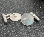 italian-1-lira-cornucopia-cufflinks-in-925-silver-romeo-crotone-mod-5153