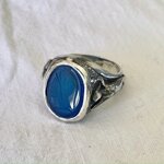 caryatid-ring-engraved-head-of-minerva-14x18-romeo-crotone-mod-5632-cb848