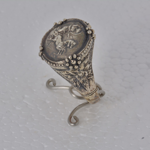 ring-925-silver-biga-romana-romeo-crotone-mod-2666