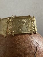 bracciale-oro-750-alla-schiava-con-figure-magna-grecia-romeo-crotone-mod-br-au-magnagrecia