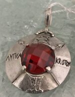 shield-of-kroton-pendant-in-925-silver-romeo-crotone-mod-5021