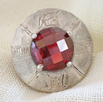 ancient-ring-kroton-romeo-crotone-mod-5000-cb674
