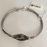 bracelet-with-coin-by-toro-androcefalo-romeo-crotone-mod-5565