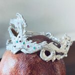 caulonia-dragon-bracelet-to-the-slave-solid-925-silver-romeo-crotone-mod-drague