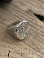 ring-5-cent-eagle-romeo-crotone-mod-4503