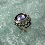 reversible-athenas-owl-ring-in-925-silver-romeo-crotone-mod-5101