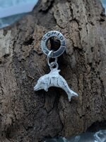 delfino-charm-romeo-crotone-mod-5529-cb711