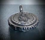 silver-pendant-by-madonna-di-capocolonna-romeo-crotone-mod-5585-cb786