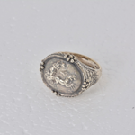 ring-925-silver-biga-romana-romeo-crotone-mod-2666
