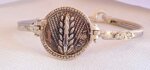 bracelet-spiga-di-metaponto-silver-romeo-crotone-mod-5564
