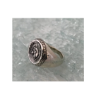 acheus-ring-elmo-acheo-romeo-crotone-mod-5006