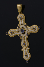 cross-in-gold-sapphires-and-micro-romeo-crotone-mod-3593
