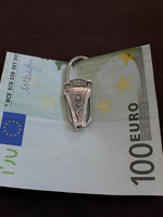 acheo-warehouse-in-925-silver-and-steel-romeo-crotone-mod-5092
