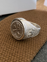 reverse-ring-with-cristogramma-reverso-romeo-crotone-mod-5102