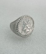 ring-with-two-faced-silver-japanese-coin-copy-925-romeo-crotone-mod-5175