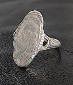 anello-madonna-greca-argento-800-isola-capo-rizzuto-by-romeo-cb479