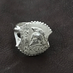 achaean-helmet-ring-from-kroton-in-925-silver-romeo-crotone-mod-5030-cb197