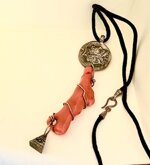 pendant-giano-bifronte-roman-coin-in-925-silver-and-coral-mod-4579