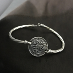 medusa-bracelet-in-925-silver-romeo-crotone-mod-4991