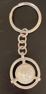 minerva-silver-key-holder-and-rubies-romeo-crotone-mod-5573-cb763