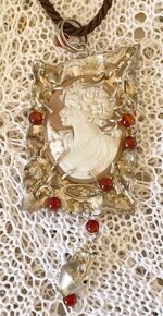 natural-cammeo-pendant-in-925-silver-single-piece-romeo-crotone-mod-5542