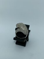 snake-ring-925-silver-romeo-crotone-mod-5177