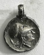 pegasus-pendant-of-syracuse-in-925-silver-romeo-crotone-mod-4699