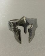 achaean-helmet-ring-in-925-silver-romeo-crotone-mod-4840
