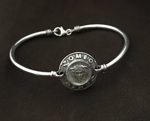 medusa-bracelet-in-925-silver-romeo-crotone-mod-4989