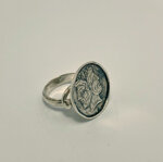 ring-with-two-faced-silver-japanese-coin-copy-925-romeo-crotone-mod-5097