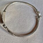 bracelet-biga-silver-romeo-crotone-mod-5551