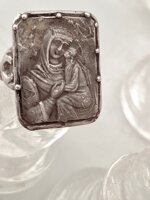 ring-greek-madonna-silver-800-romeo-crotone-mod-5442-cb528