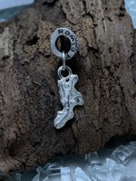 calabria-charm-romeo-crotone-mod-5532