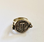tripod-of-kroton-ring-in-925-silver-romeo-crotone-mod-2778