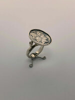 ring-with-two-faced-silver-japanese-coin-copy-925-romeo-crotone-mod-5097