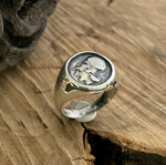 minerva-elmata-head-ring-romeo-crotone-mod-5148