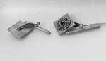 cufflinks-apotropaic-mask-romeo-crotone-mod-4574-cb174