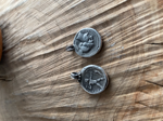 pendant-with-coin-by-petelia-zeus-romeo-crotone-mod-5164
