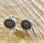kroton-romeo-crotone-coin-earrings-mod-5149-cb858-9